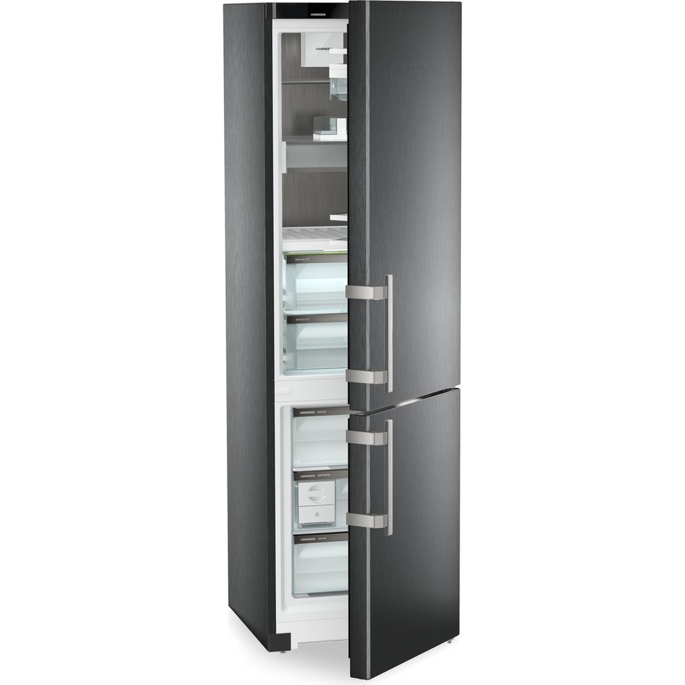 Холодильник Liebherr CBNbsa 575i Prime - изображение 5