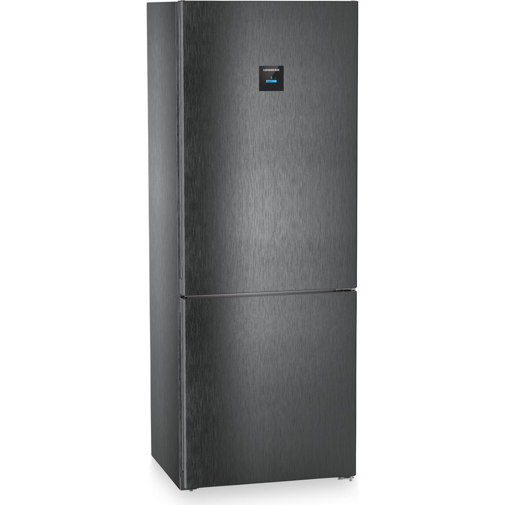 Холодильник Liebherr CBNbsc 778i Peak - изображение 7