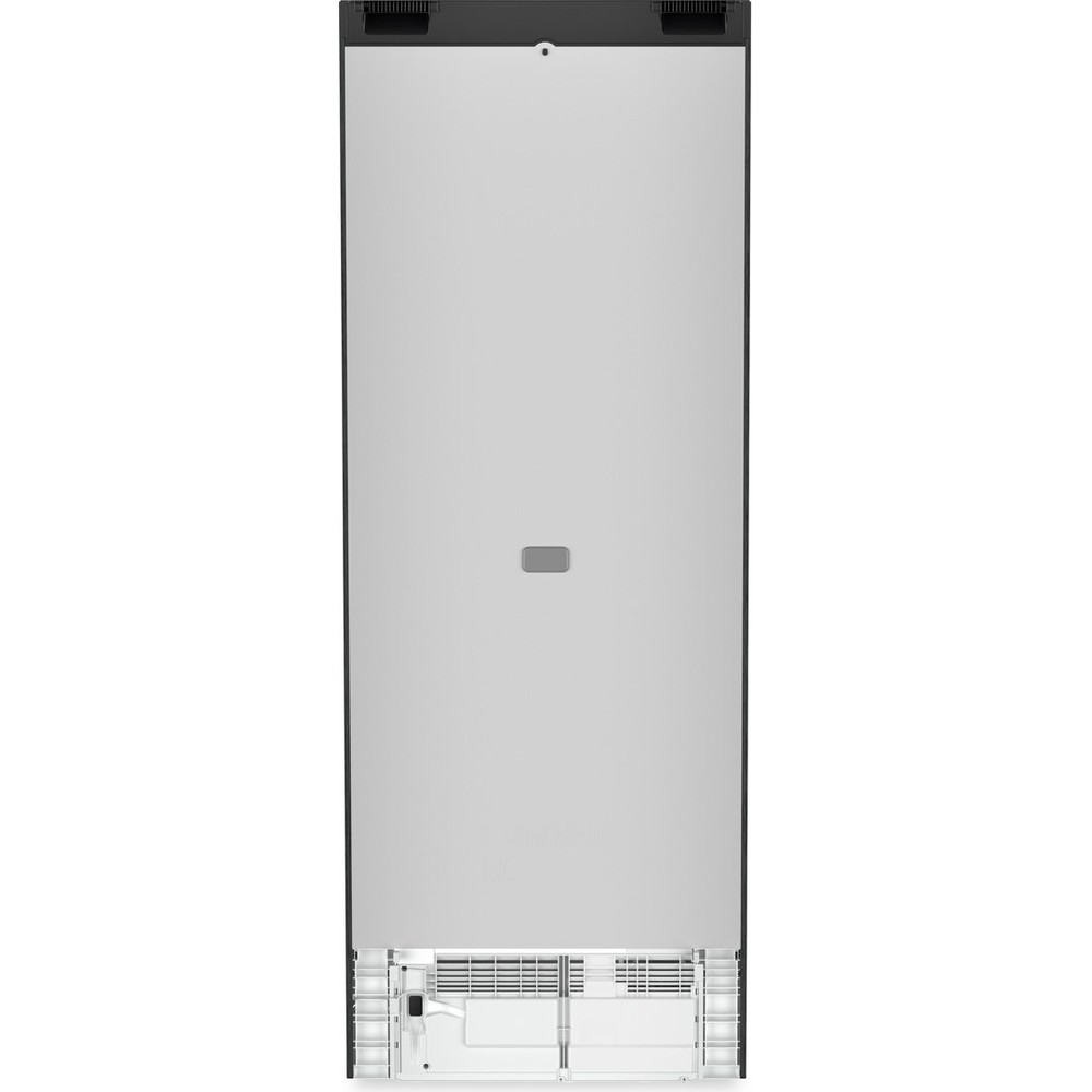 Холодильник Liebherr CBNbsc 778i Peak - изображение 9