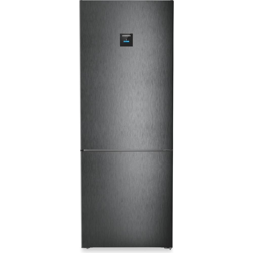 Холодильник Liebherr CBNbsc 778i Peak - изображение 8