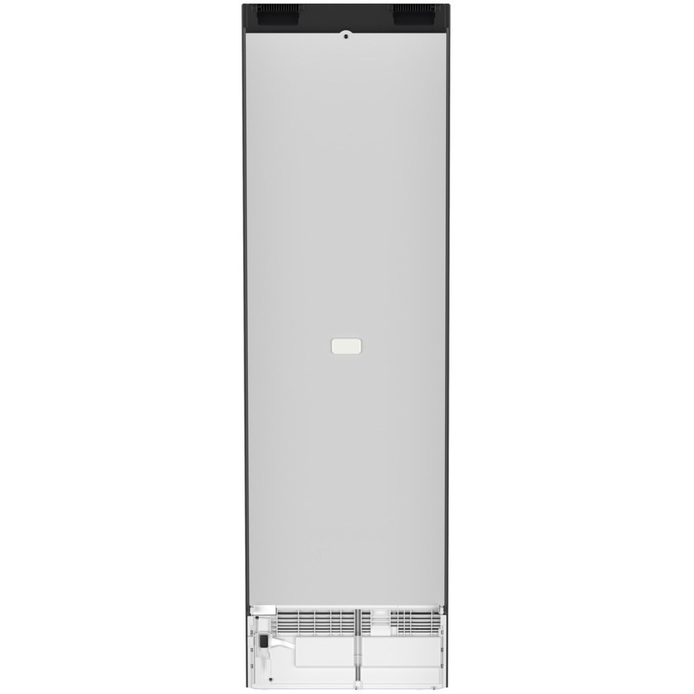 Холодильник Liebherr CBNbsd 578i Peak - изображение 9