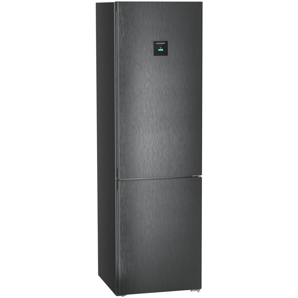 Холодильник Liebherr CBNbsd 578i Peak - изображение 7