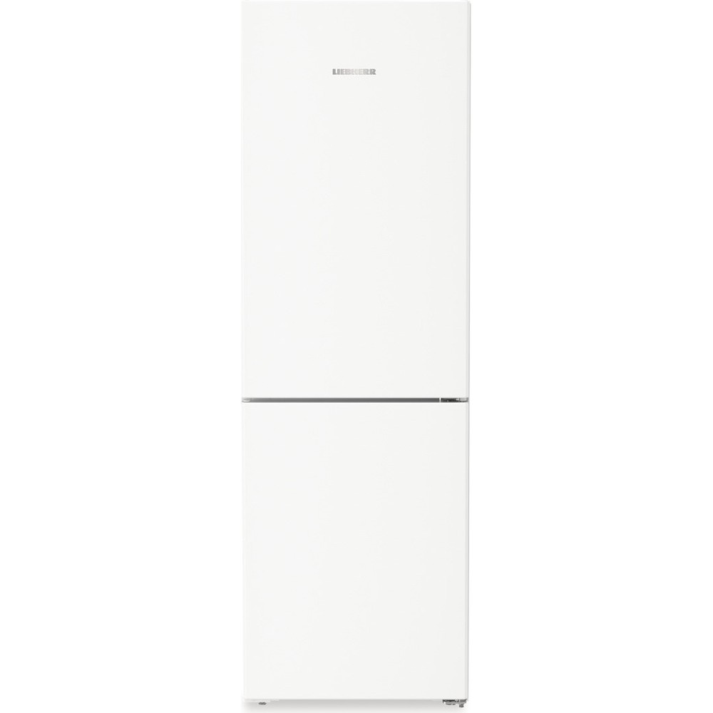 Холодильник Liebherr CBNc 5223 Plus - изображение 8