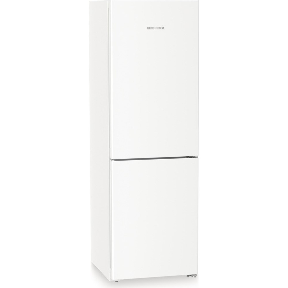Холодильник Liebherr CBNc 5223 Plus - изображение 7