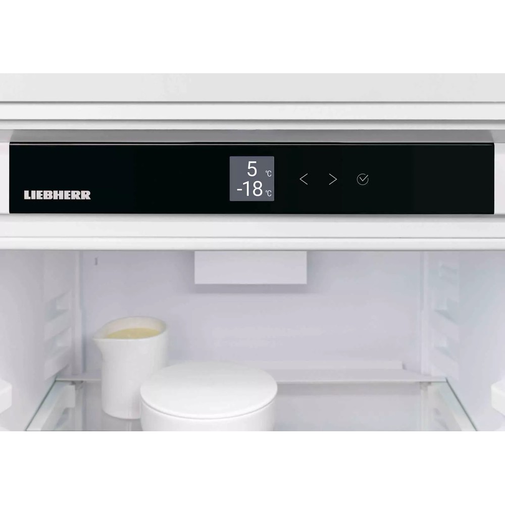 Холодильник Liebherr CBNc 5723 Plus - изображение 14