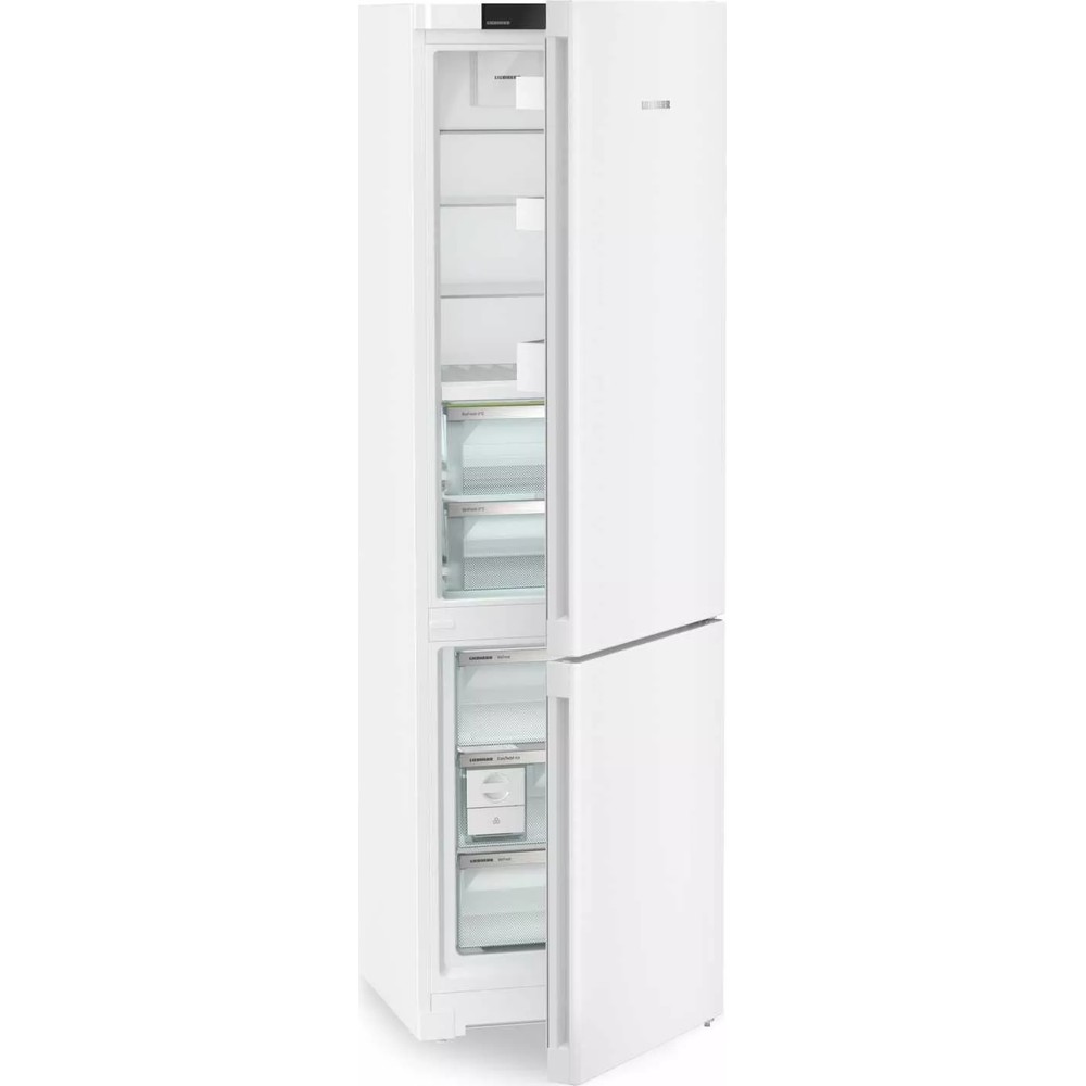 Холодильник Liebherr CBNc 5723 Plus - изображение 4