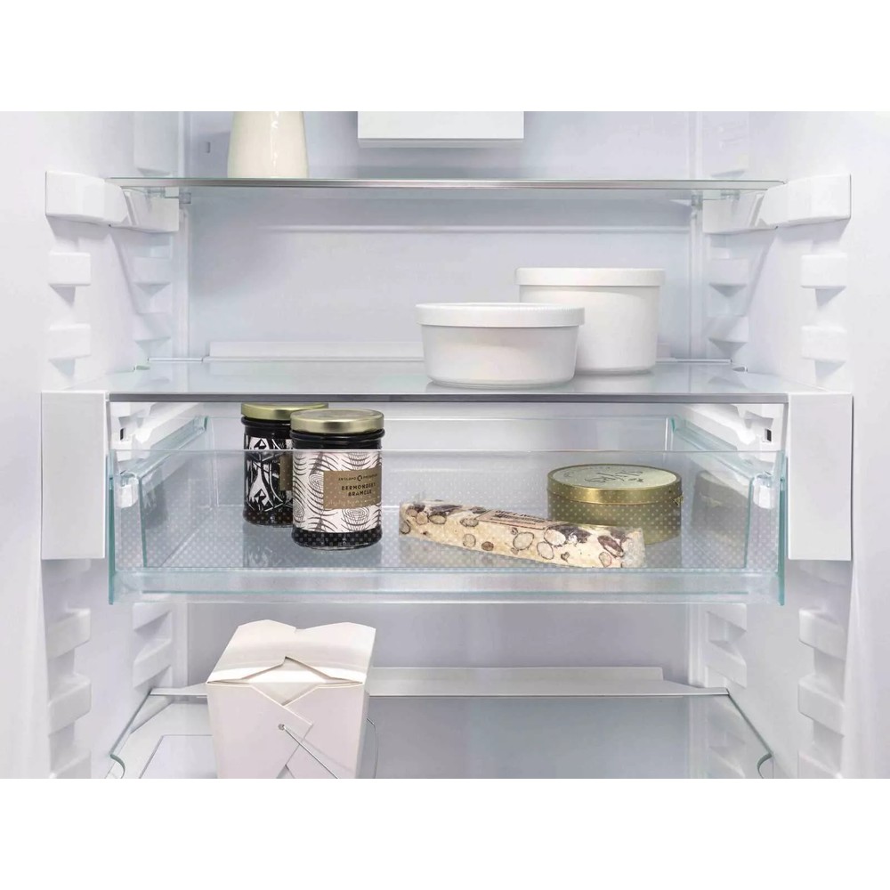 Холодильник Liebherr CBNc 5723 Plus - изображение 17