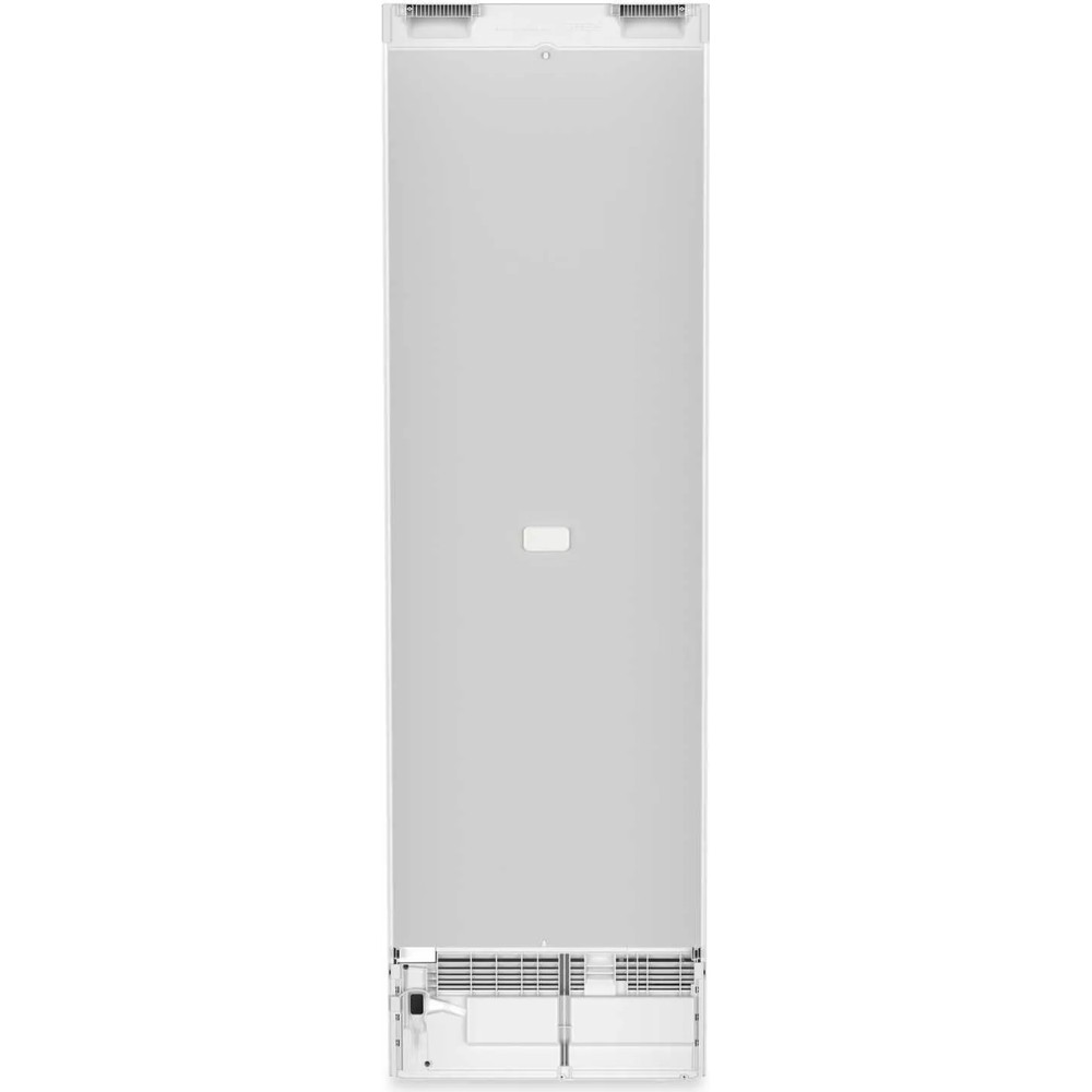 Холодильник Liebherr CBNc 5723 Plus - изображение 10