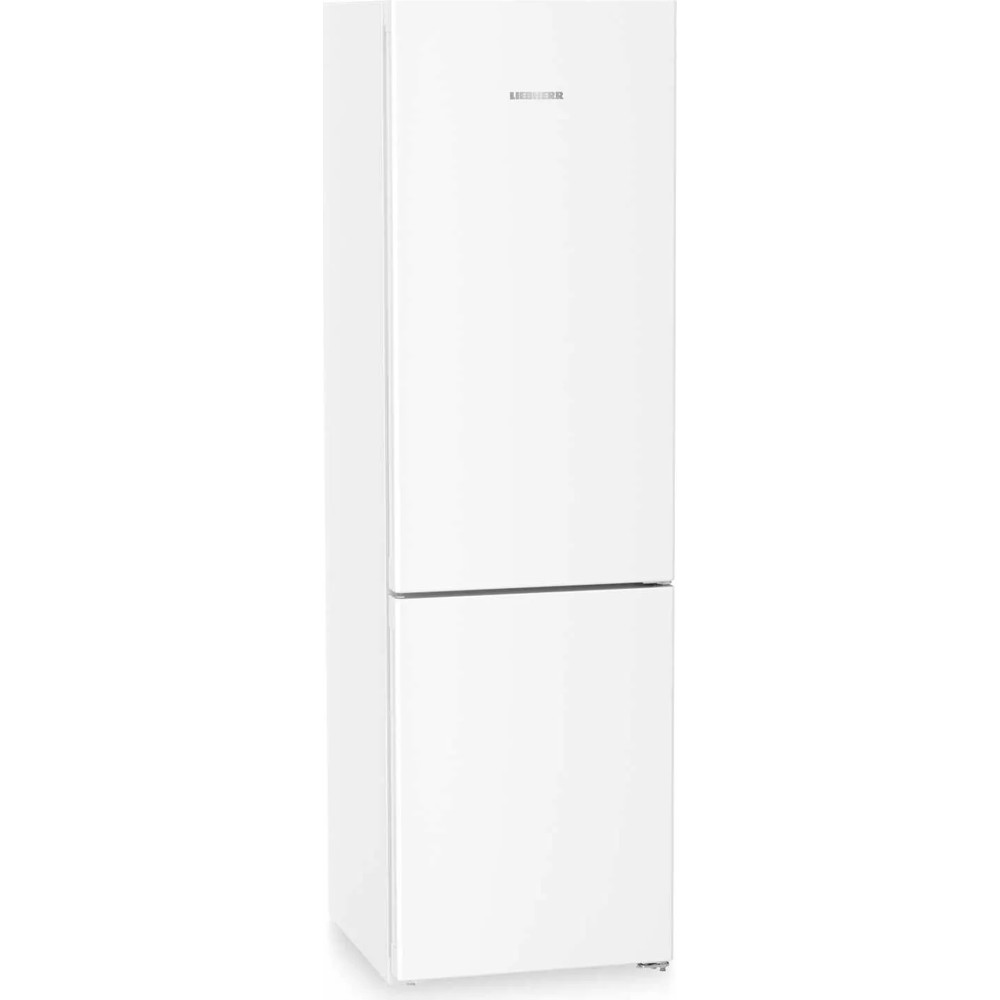 Холодильник Liebherr CBNc 5723 Plus - изображение 8