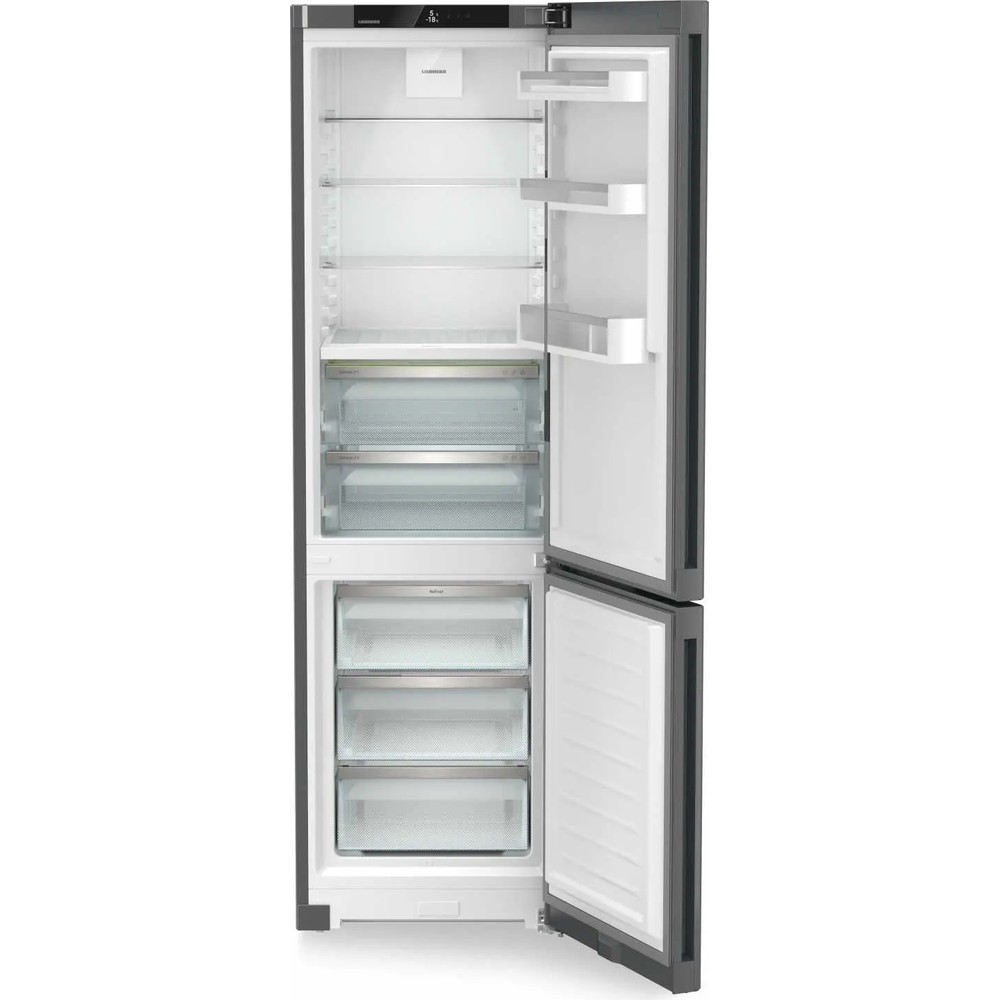 Холодильник Liebherr CBNdgc 5723 Plus - изображение 6
