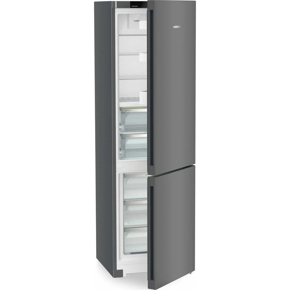 Холодильник Liebherr CBNdgc 5723 Plus - изображение 8