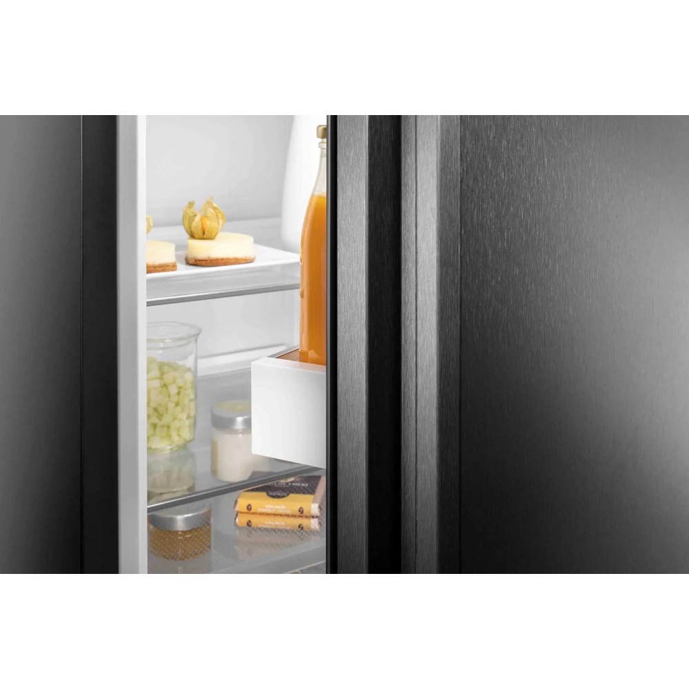 Холодильник Liebherr CBNdgc 5723 Plus - изображение 14