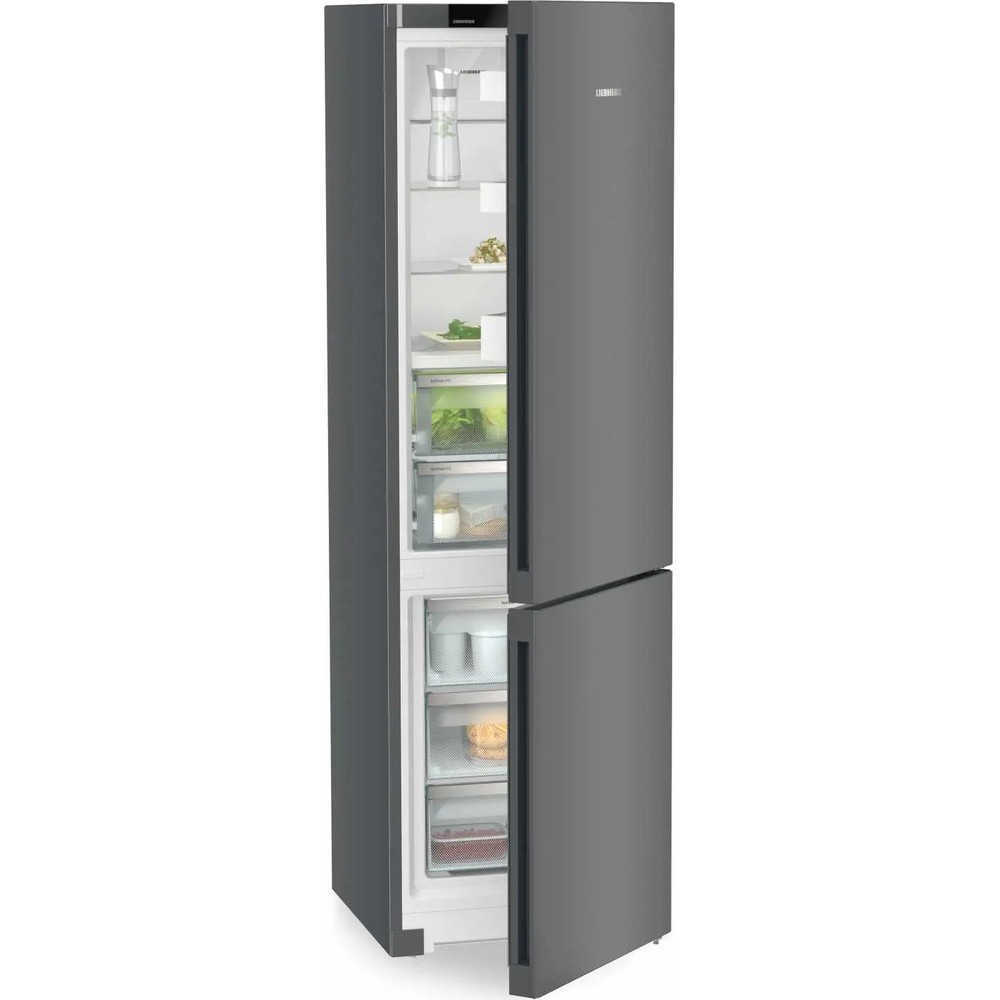 Холодильник Liebherr CBNdgc 5723 Plus - изображение 7