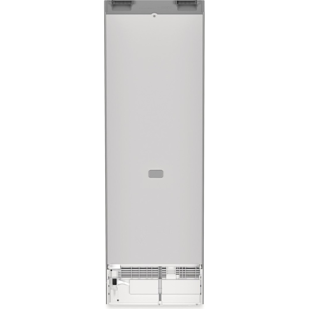 Холодильник Liebherr CBNsda 5223 Plus - изображение 9