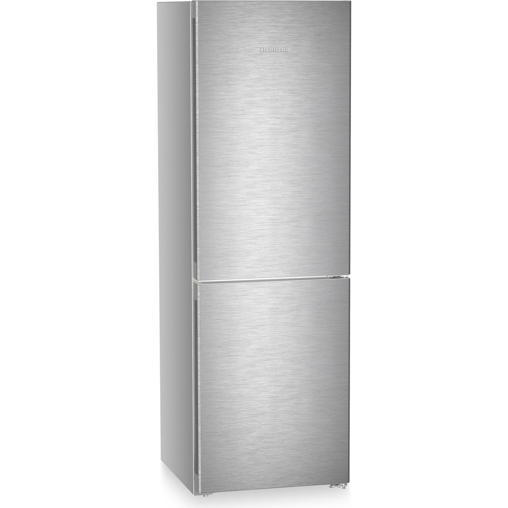 Холодильник Liebherr CBNsda 5223 Plus - изображение 7