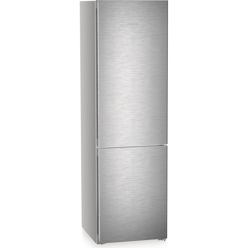 Холодильник Liebherr CBNsda 572i Plus - изображение 7