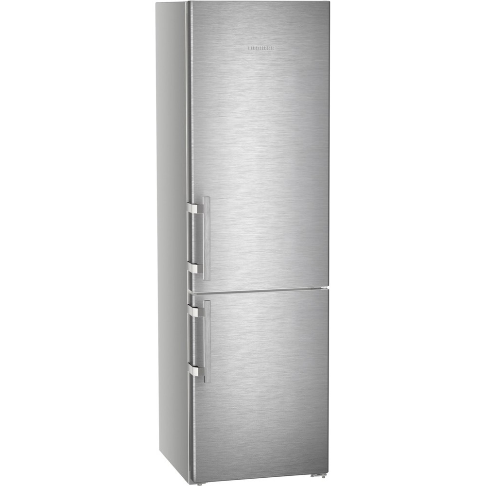 Холодильник Liebherr CBNsda 575i Prime - изображение 7