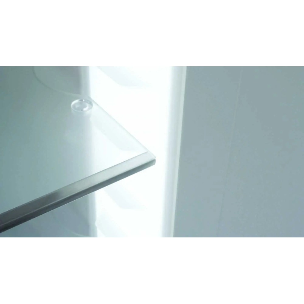 Холодильник Liebherr CBNsda 775i Prime - изображение 8