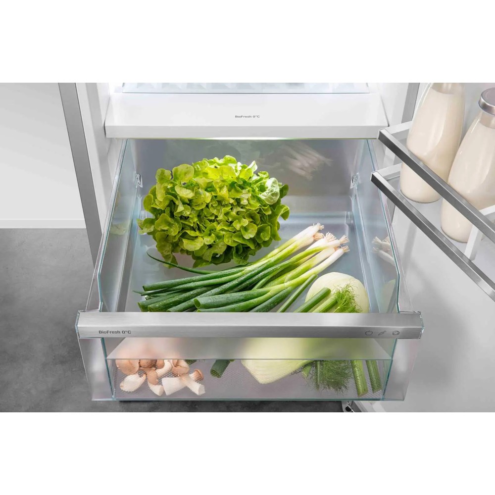 Холодильник Liebherr CBNsda 775i Prime - изображение 17