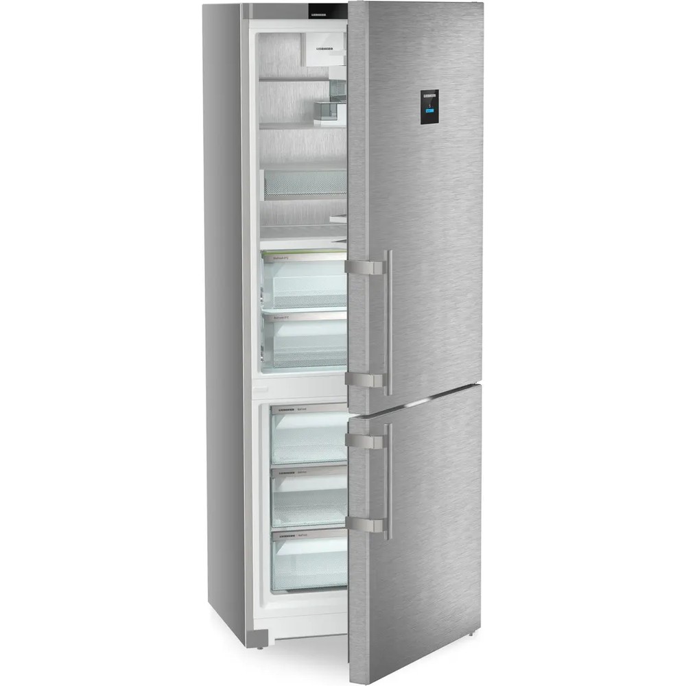 Холодильник Liebherr CBNsda 775i Prime - изображение 4