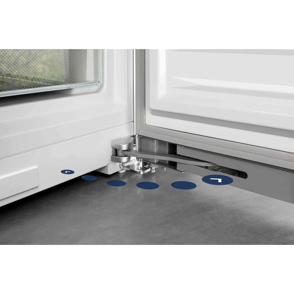 Холодильник Liebherr CBNsda 775i Prime - изображение 11