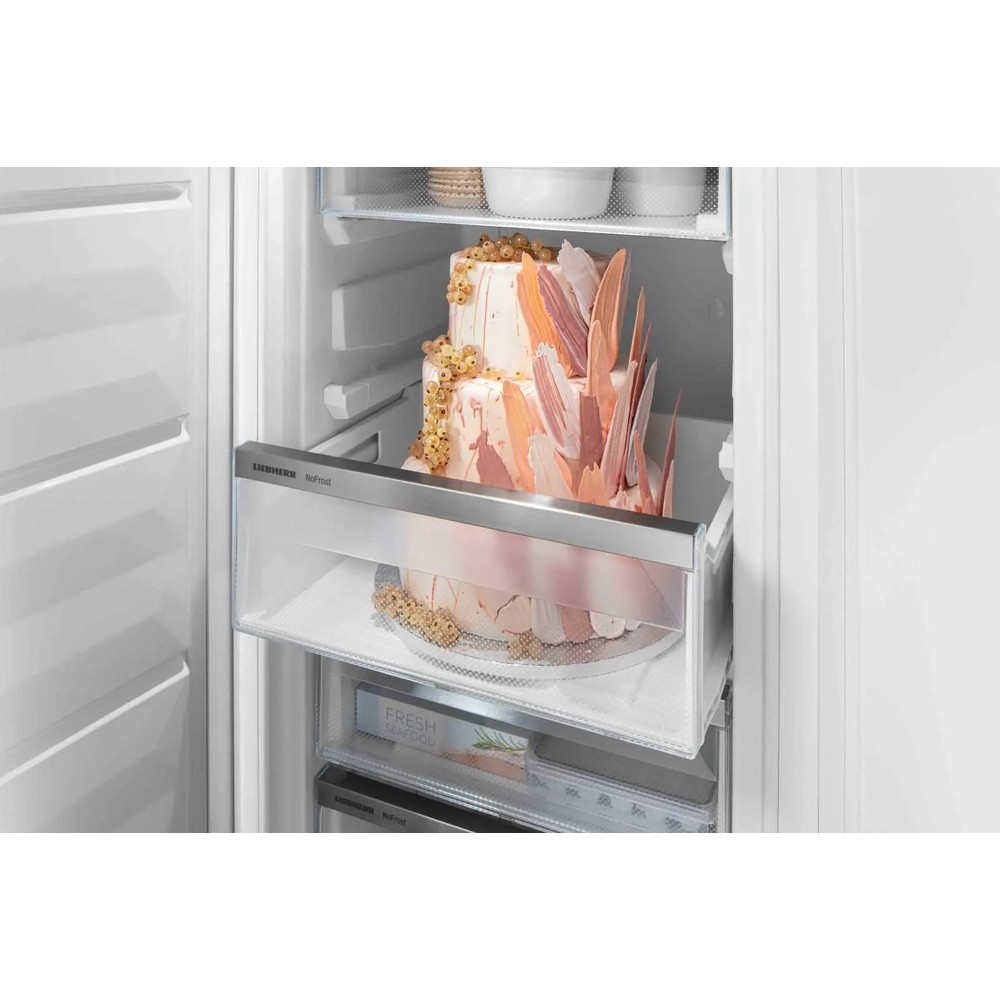 Холодильник Liebherr CBNsda 775i Prime - изображение 14