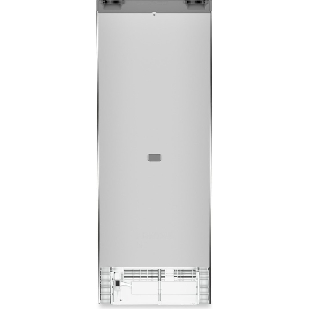 Холодильник Liebherr CBNsdb 775i Prime - изображение 10
