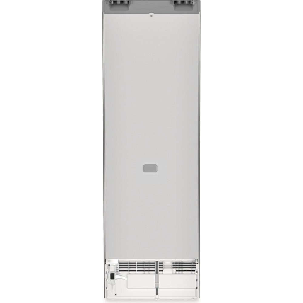 Холодильник Liebherr CBNsfc 5223 Plus - изображение 9
