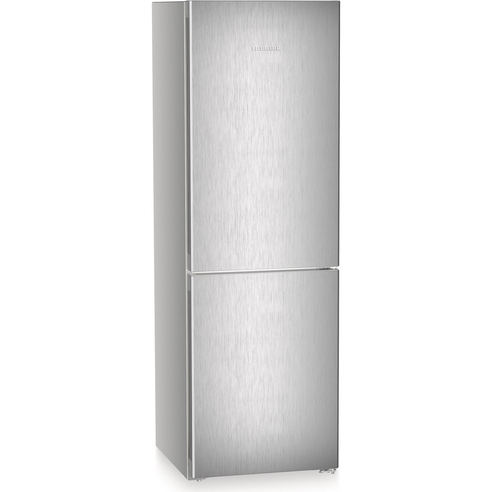 Холодильник Liebherr CBNsfc 5223 Plus - изображение 7