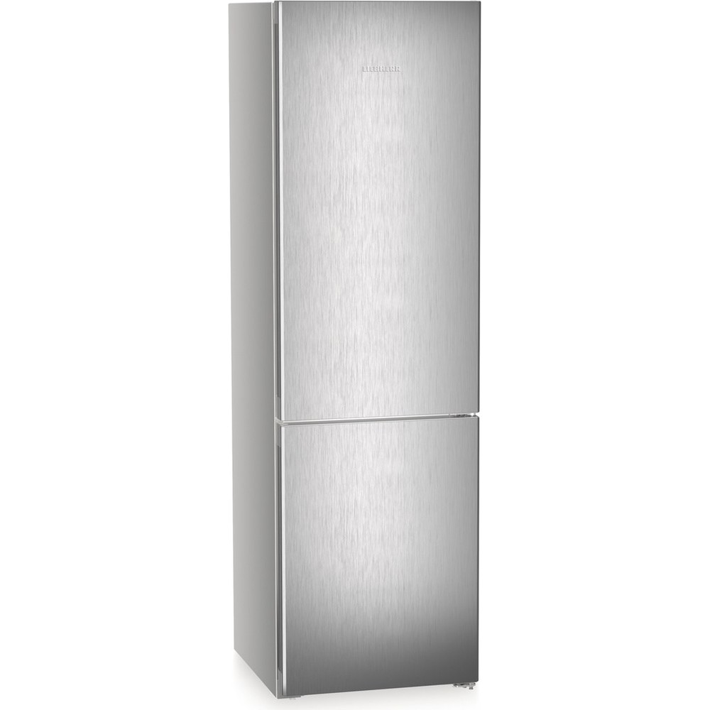 Холодильник Liebherr CBNsfc 572i Plus - изображение 7