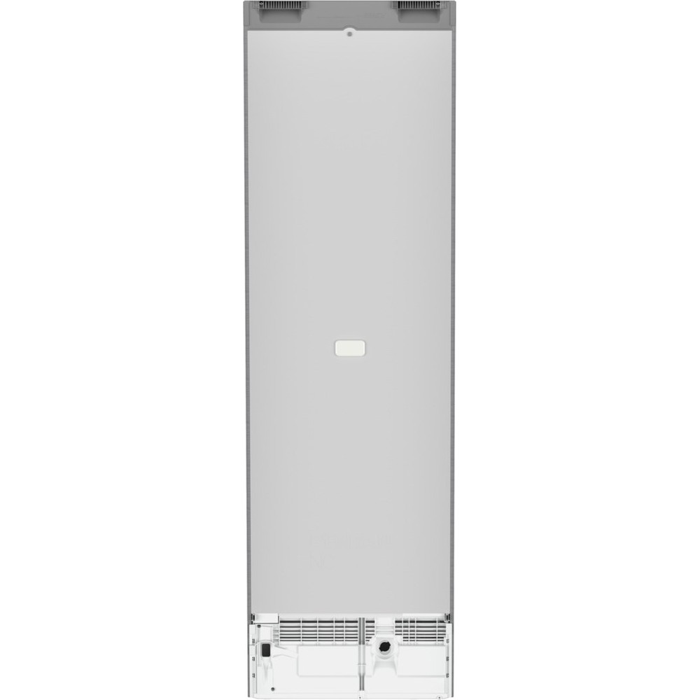 Холодильник Liebherr CBNstb 579i Peak - изображение 6