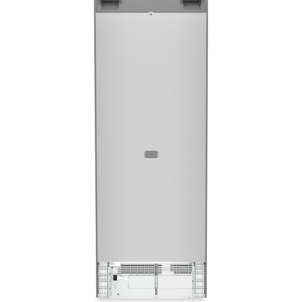 Холодильник Liebherr CBNstc 778i Peak - изображение 9