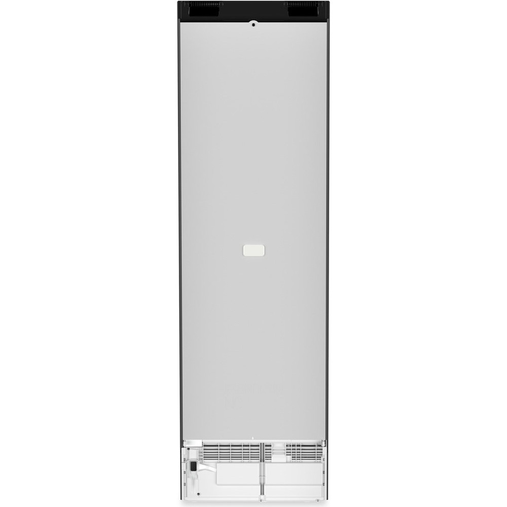Холодильник Liebherr CNbda 5723 Plus - изображение 9