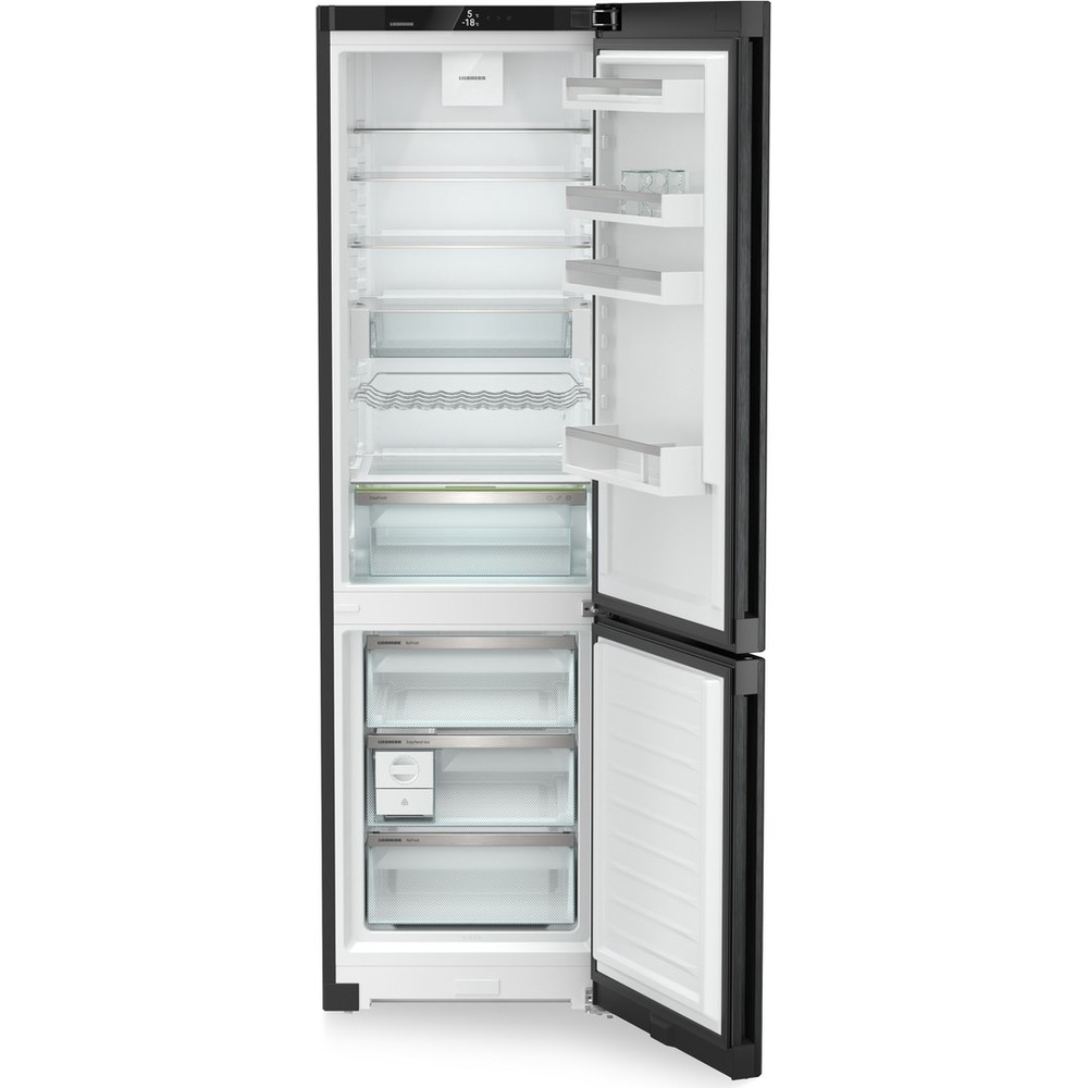 Холодильник Liebherr CNbda 5723 Plus - изображение 6