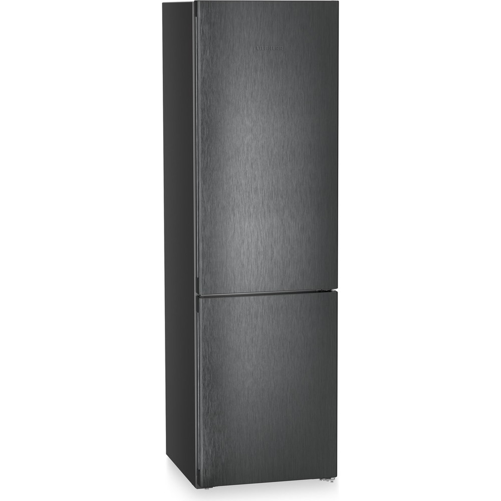 Холодильник Liebherr CNbda 5723 Plus - изображение 7