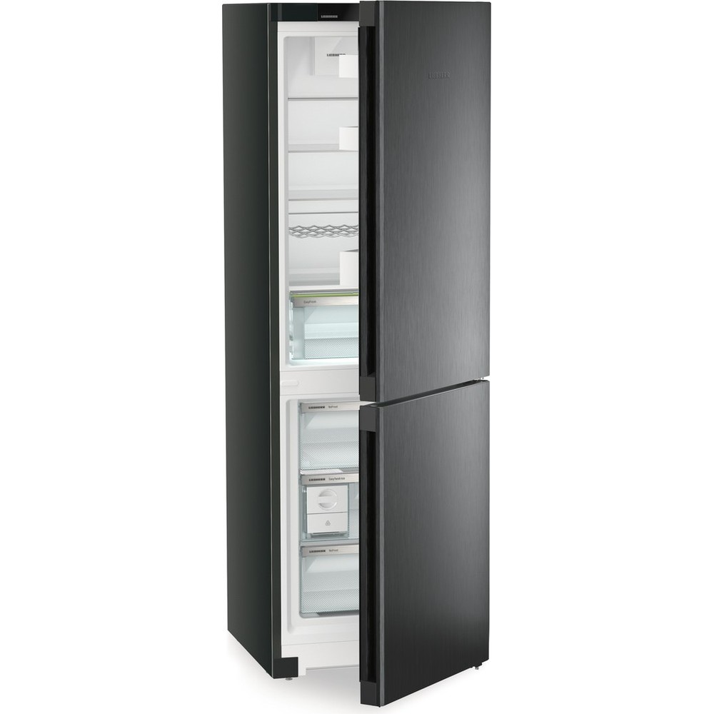 Холодильник Liebherr CNbdb 5223 Plus - изображение 5