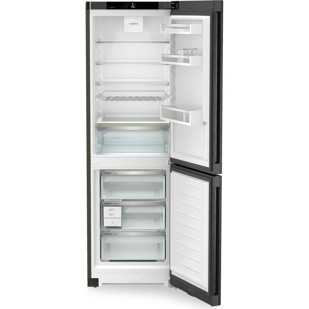 Холодильник Liebherr CNbdb 5223 Plus - изображение 6