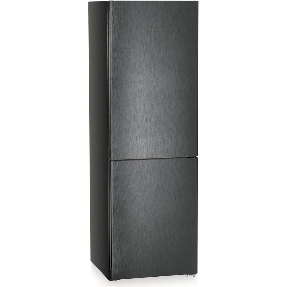 Холодильник Liebherr CNbdb 5223 Plus - изображение 7
