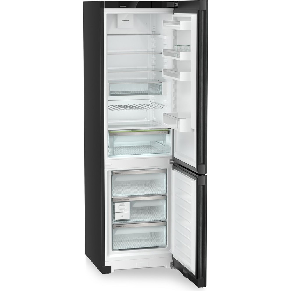 Холодильник Liebherr CNbdc 573i Plus - изображение 4