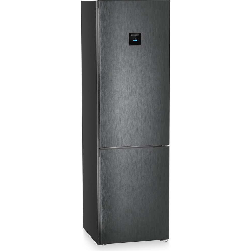 Холодильник Liebherr CNbdc 573i Plus - изображение 7