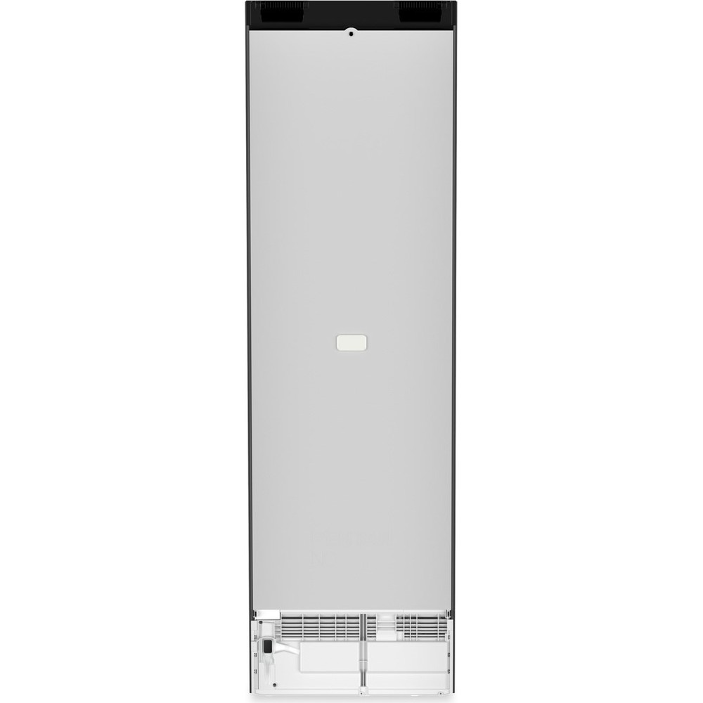 Холодильник Liebherr CNbdc 573i Plus - изображение 9