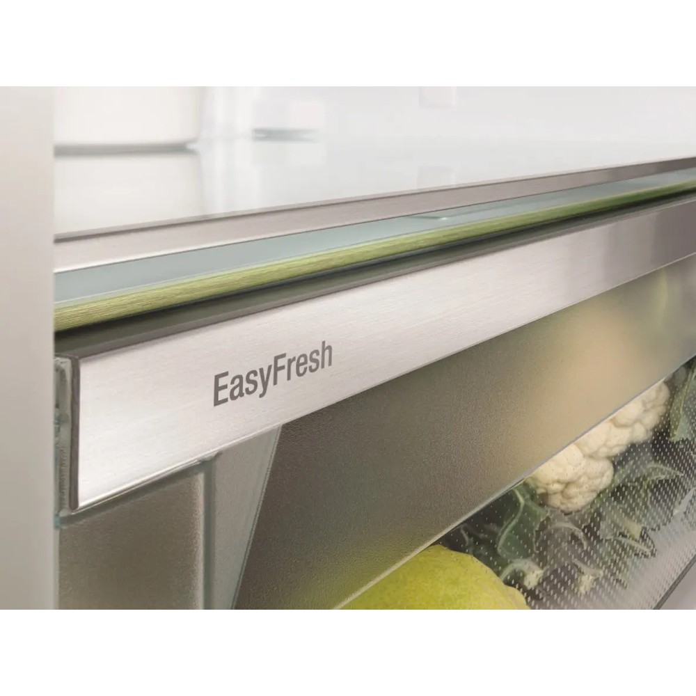 Холодильник Liebherr CNbdd 7723 Plus - изображение 18