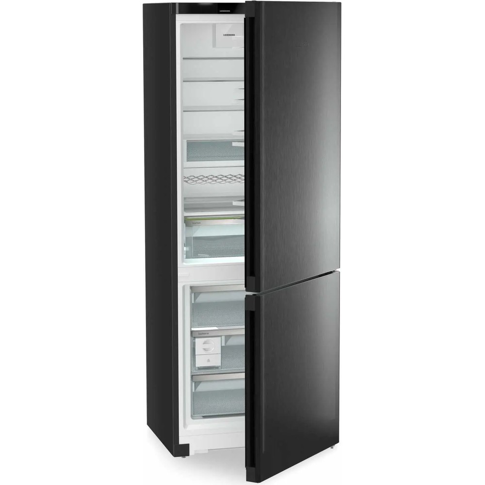 Холодильник Liebherr CNbdd 7723 Plus - изображение 2