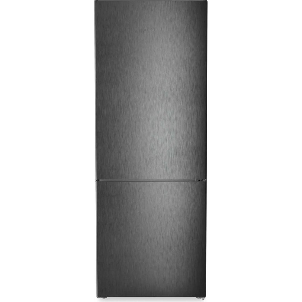 Холодильник Liebherr CNbdd 7723 Plus - изображение 5