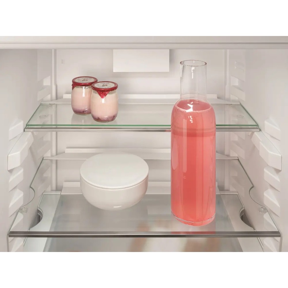 Холодильник Liebherr CNbdd 7723 Plus - изображение 12