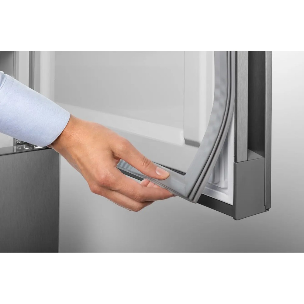 Холодильник Liebherr CNbdd 7723 Plus - изображение 15