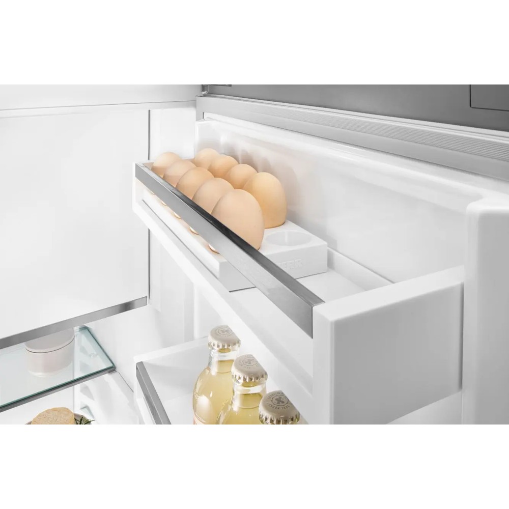 Холодильник Liebherr CNbdd 7723 Plus - изображение 10