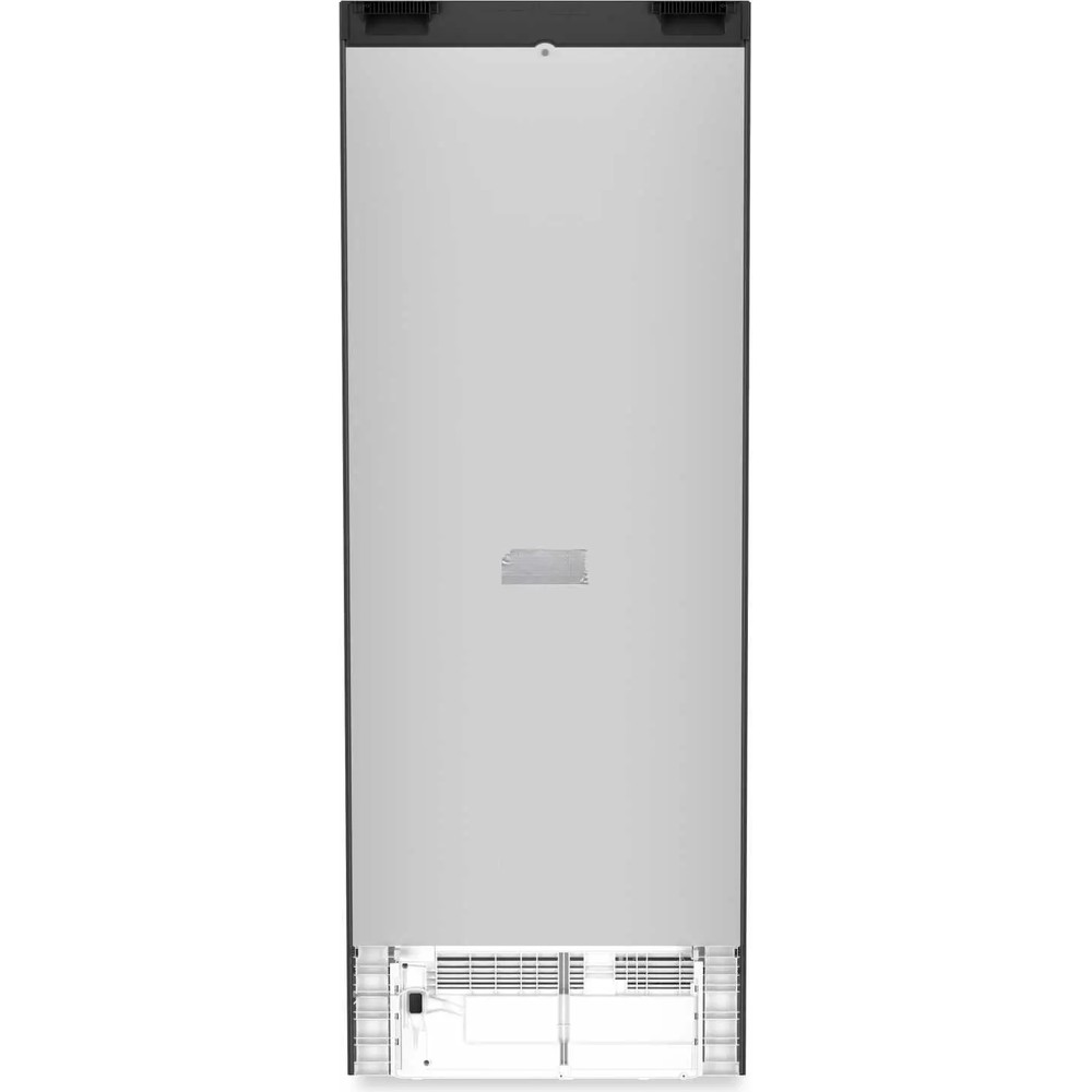 Холодильник Liebherr CNbdd 7723 Plus - изображение 19