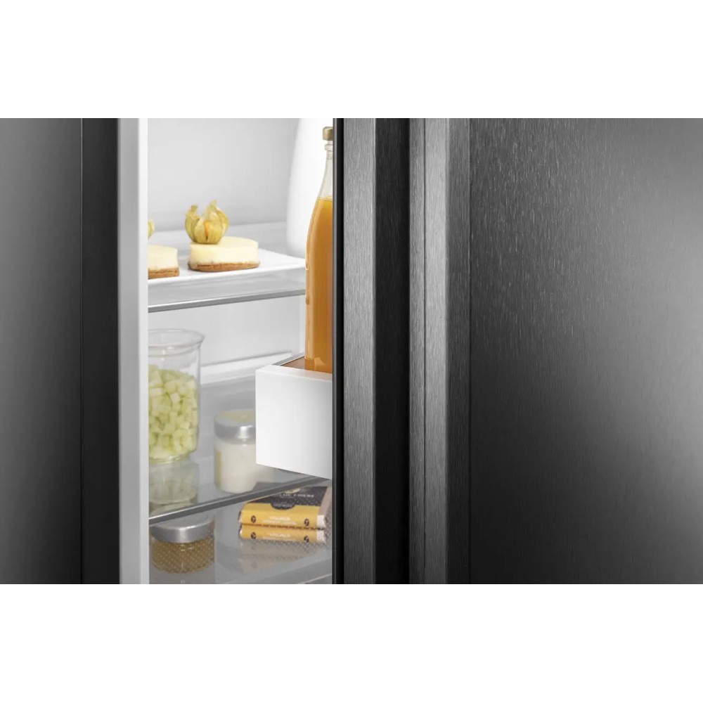 Холодильник Liebherr CNbdd 7723 Plus - изображение 13