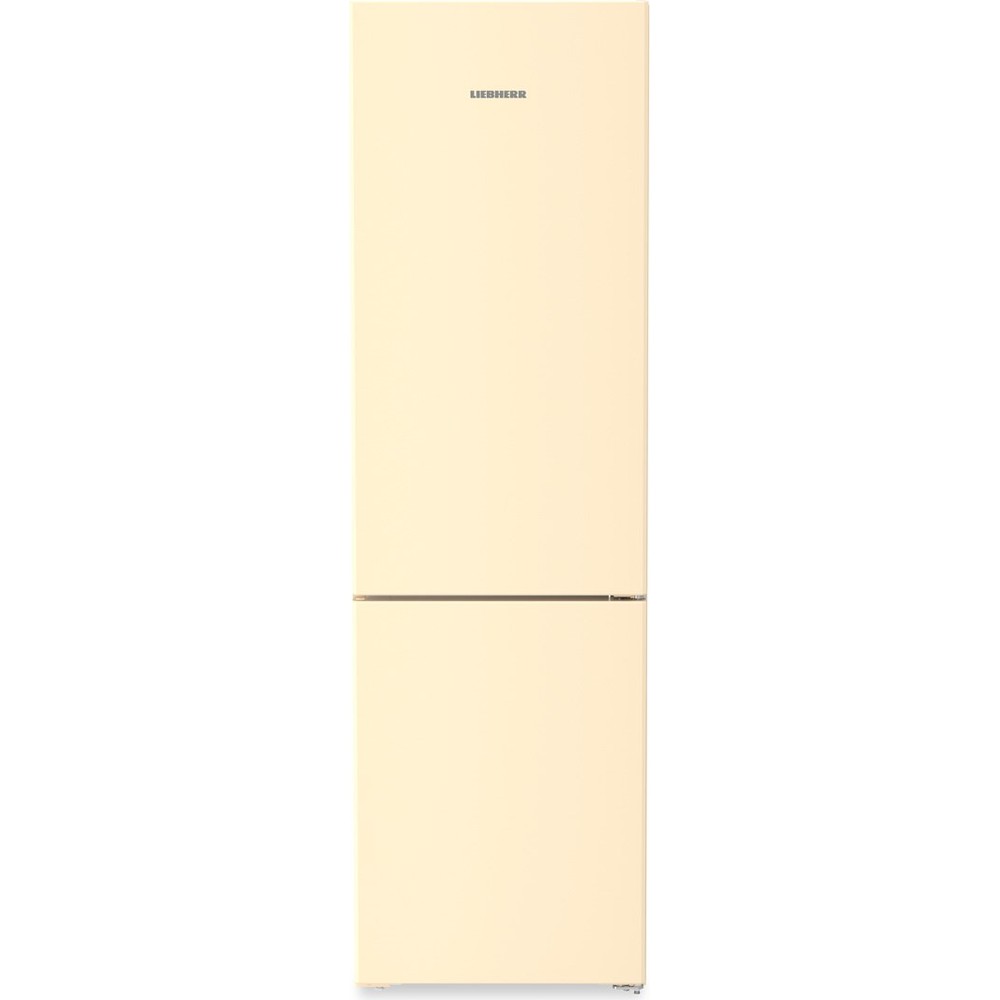 Холодильник Liebherr CNbed 5703 Pure - изображение 8